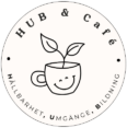 Cropped Logo Hubcafe 5 1.Png
